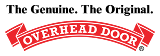 The Overhead Door Company of Whitmore Lake MI logo